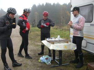 CTF-Kesselsee 027